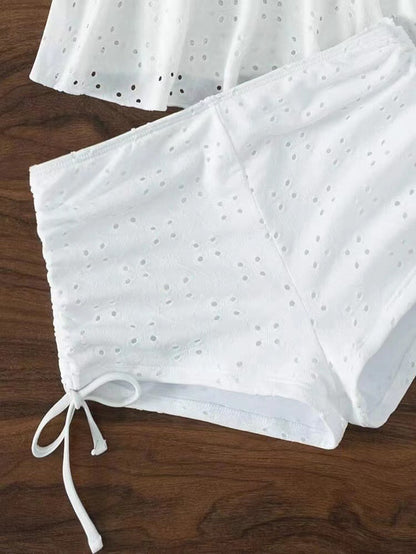 Sexy Summer Bikini Sets