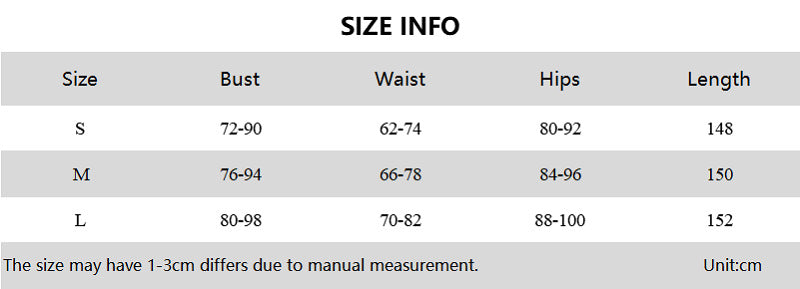 Sexy Fashion Round Neck Sleeveless Long Dresses