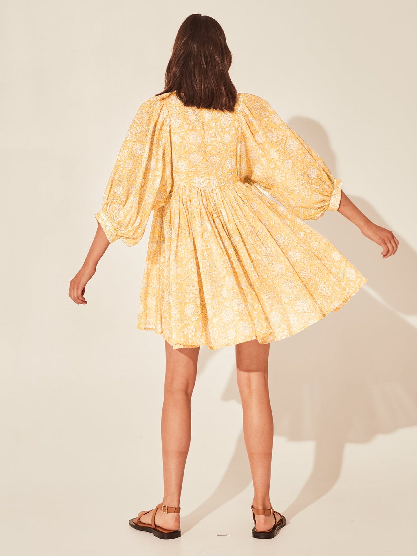 Fashion Summer Beach Holiday Short Dresses