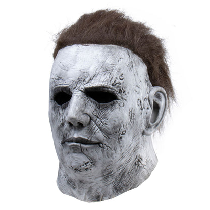 Halloween horrible Michael Myers Latex Masks 26088