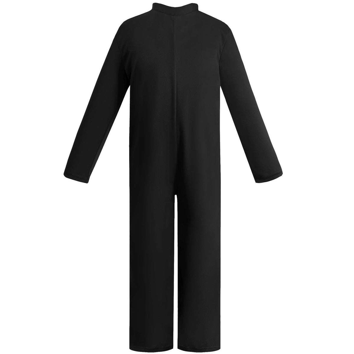Minecraft Kids Cosplay Costume Holloween