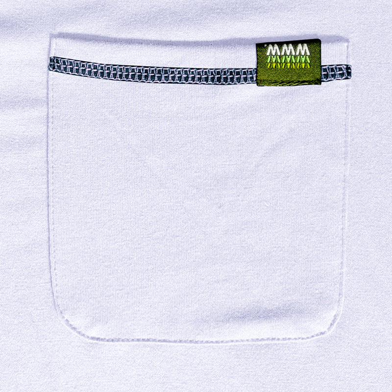 Casual Long Sleeves T Shirts for Men
