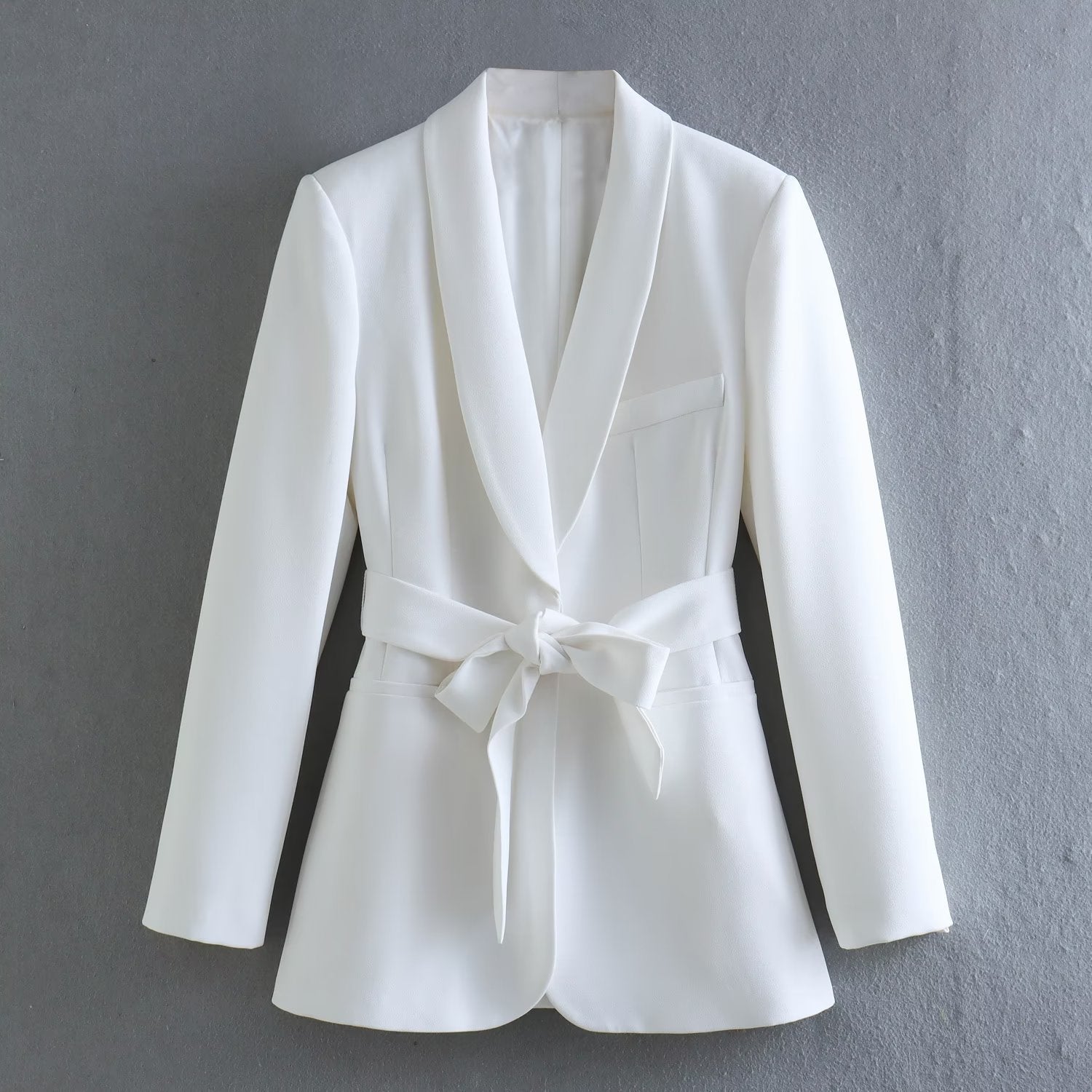 Fashion Women Blazers and Pants Suits