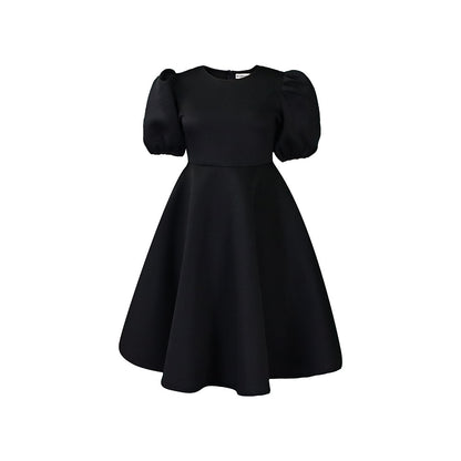 Fashion Plus Sizes A Line Dresses