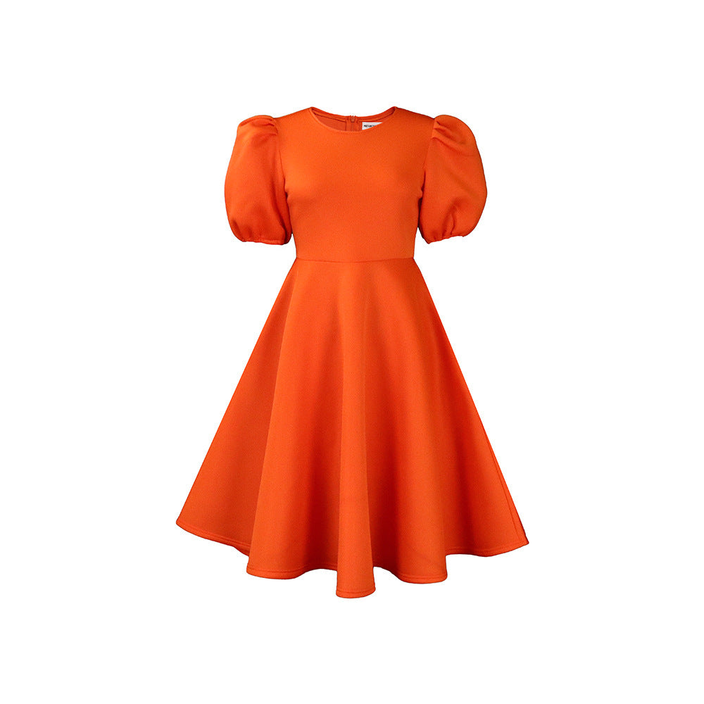 Fashion Plus Sizes A Line Dresses
