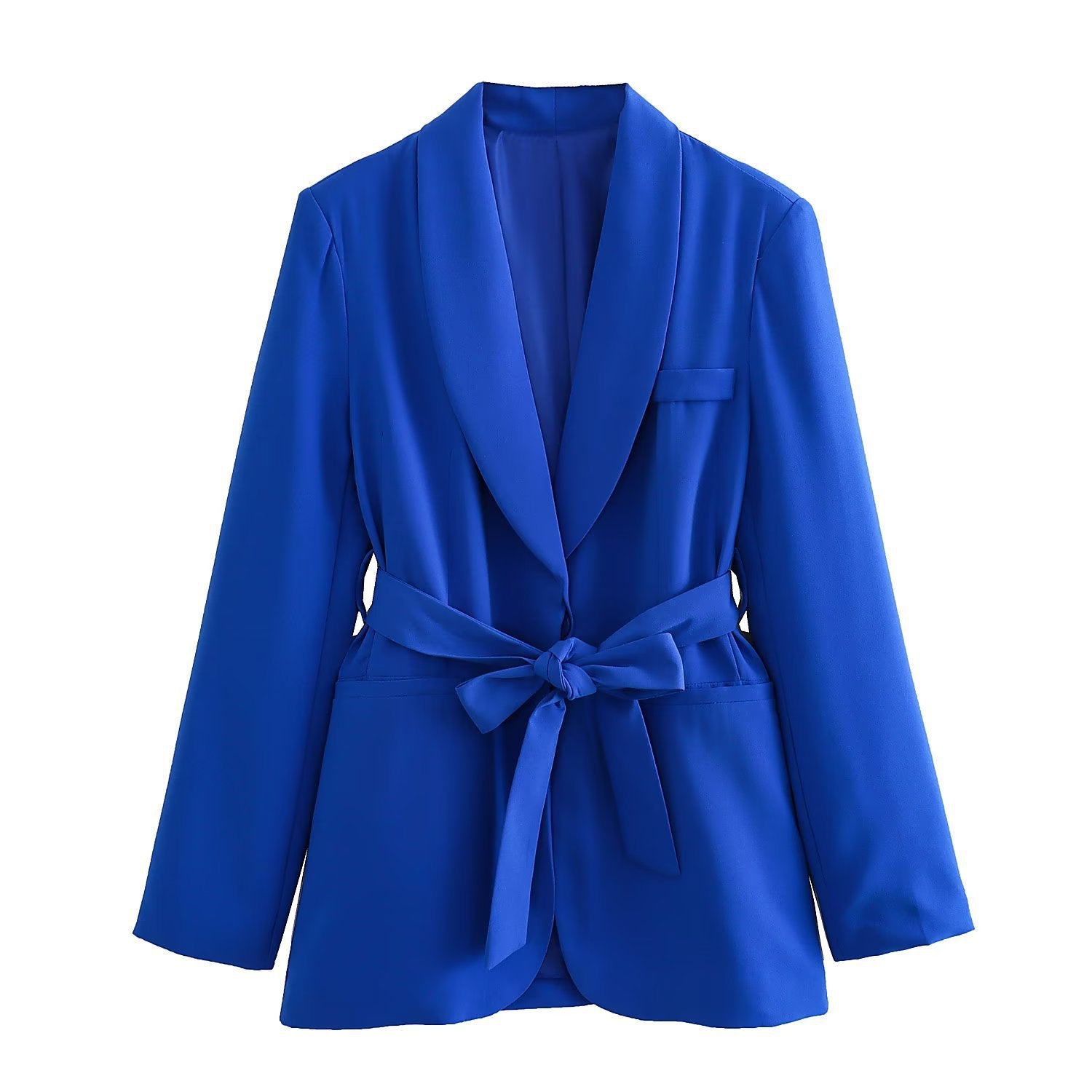 Fashion Women Blazers and Pants Suits