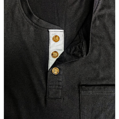 Casual Summer Short Sleeves Men T Shirts