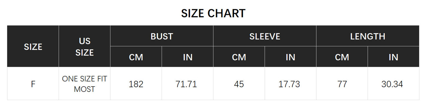 Casual High Neck Knitted Cloak Coats for Women