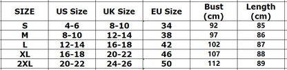 Casual V Neck Bat Sleeves Short Dresses
