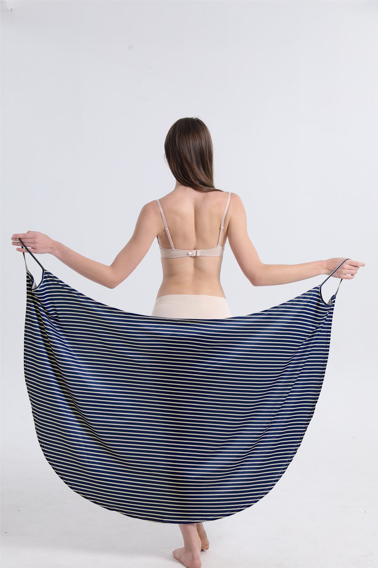 Sexy Summer Beach Dresses