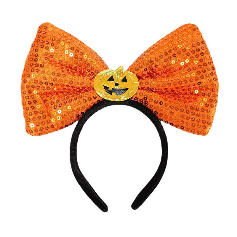 Halloween Tulle Cake Style Girls Princess Cosplay Dresses