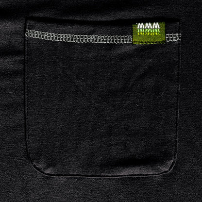Casual Long Sleeves T Shirts for Men