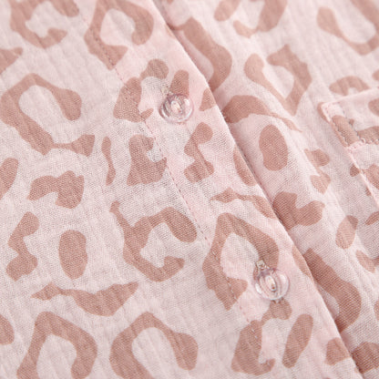 Casual Cotton Comfortable Sleepwear for Women