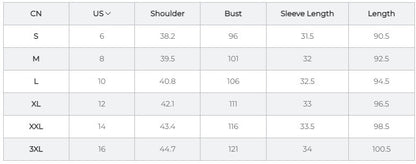Casual Summer V Neck Button Short Sleeves Daily Dresses