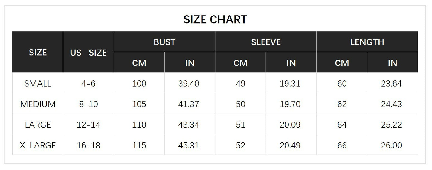 Fashion Zipper Knitted Cardigan Coats for Women
