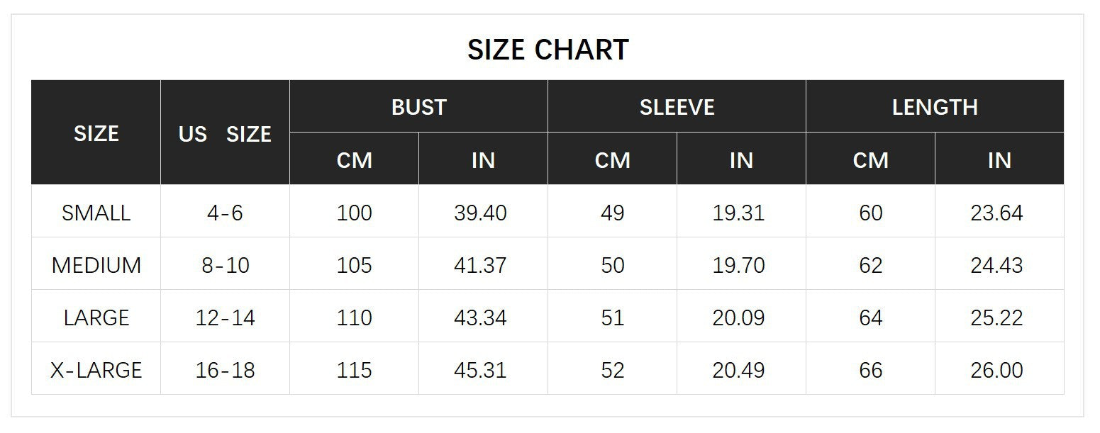 Fashion Zipper Knitted Cardigan Coats for Women