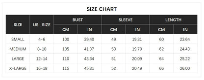 Fashion Zipper Knitted Cardigan Coats for Women