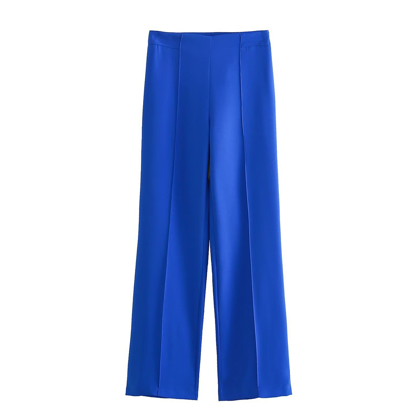 Fashion Women Blazers and Pants Suits