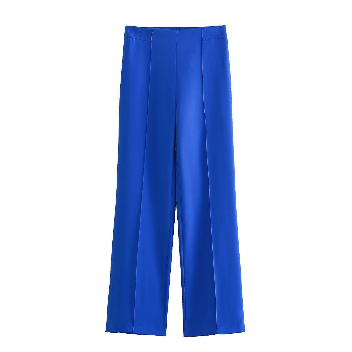 Fashion Women Blazers and Pants Suits