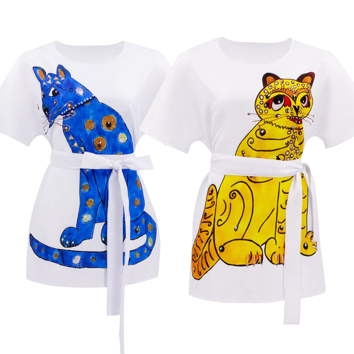 ABBA Agnetha Fältskog Inspired Cosplay Costume