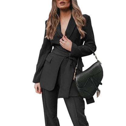 Fashion Two Pieces Outfits for Women