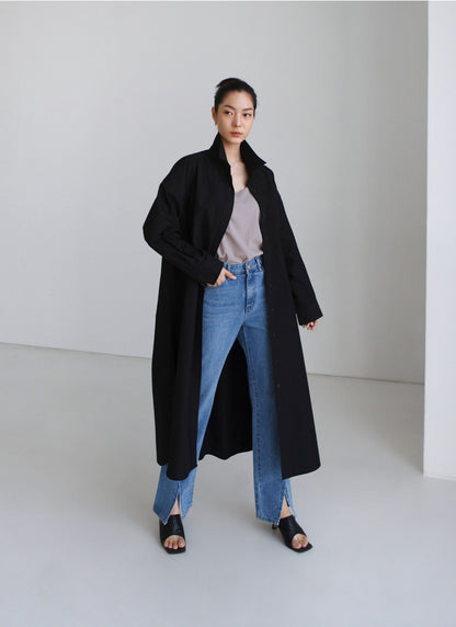 Fashion Women Plus Sizes Long Shirts