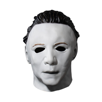 Halloween horrible Michael Myers Latex Masks 26088