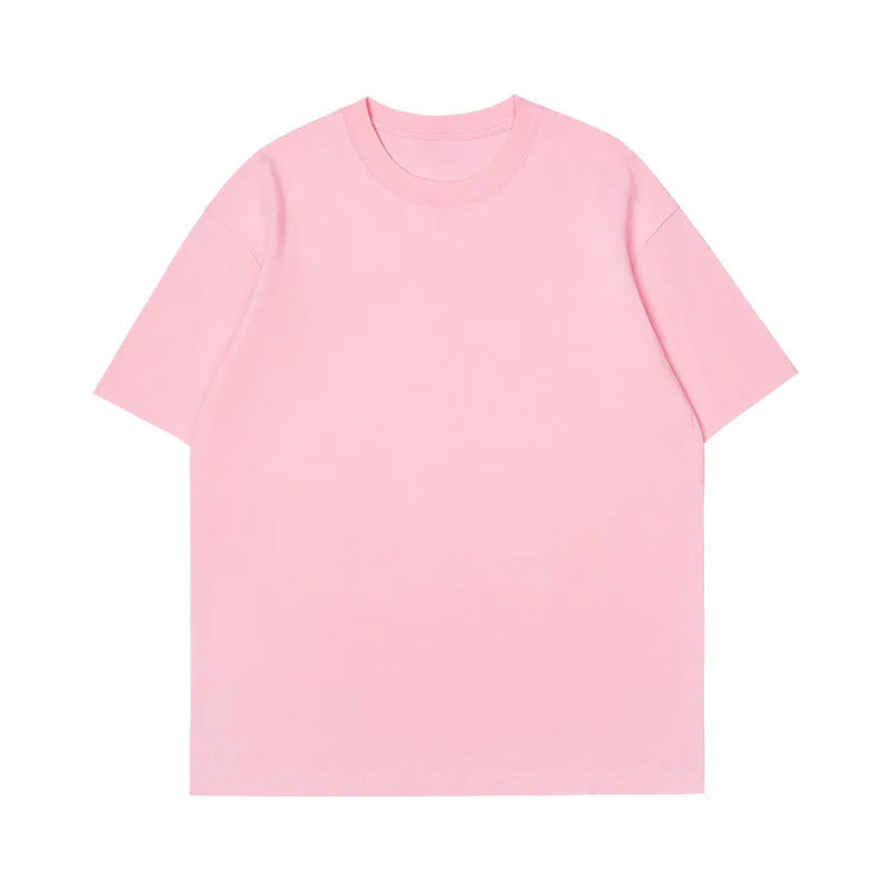 Casual Summer Short Sleeves T Shirts