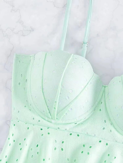 Sexy Summer Bikini Sets
