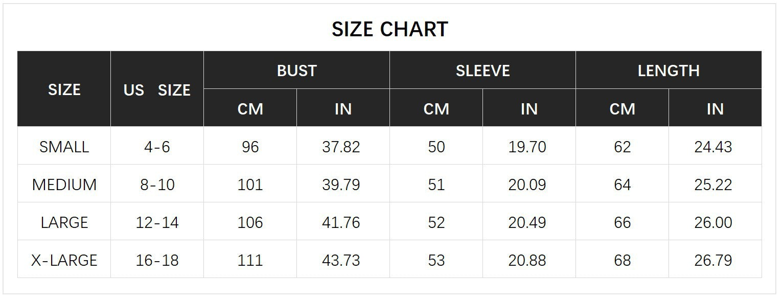 Fashion Knitted Pullover Sweaters for Women