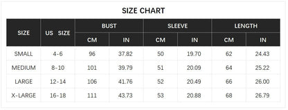 Fashion Knitted Pullover Sweaters for Women