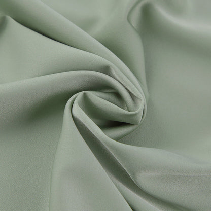 Sexy Satin Backless Long Sleeveless Party Dresses