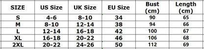 Sexy V Neck Long Sleeves Lace Shirts for Women
