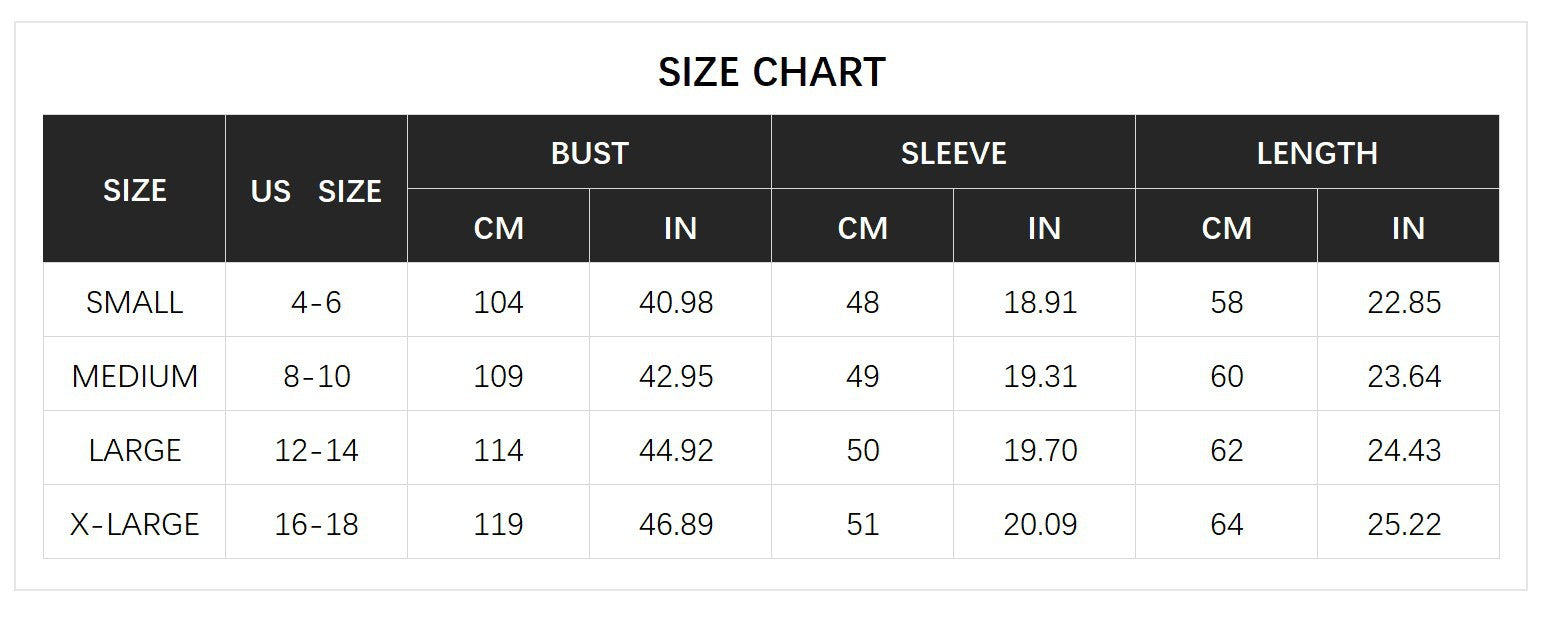 Fashion Twist Knitted Cardigan Coats for Women
