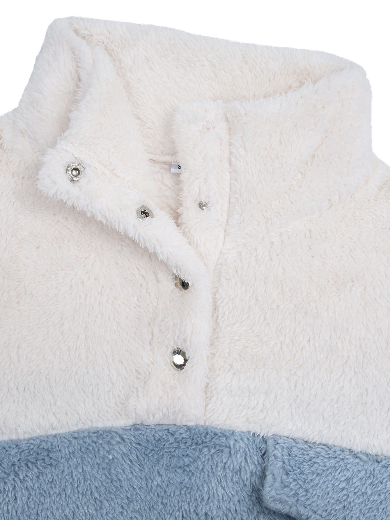 Fashion Stand Collar Winter  Pullover Coats for Women