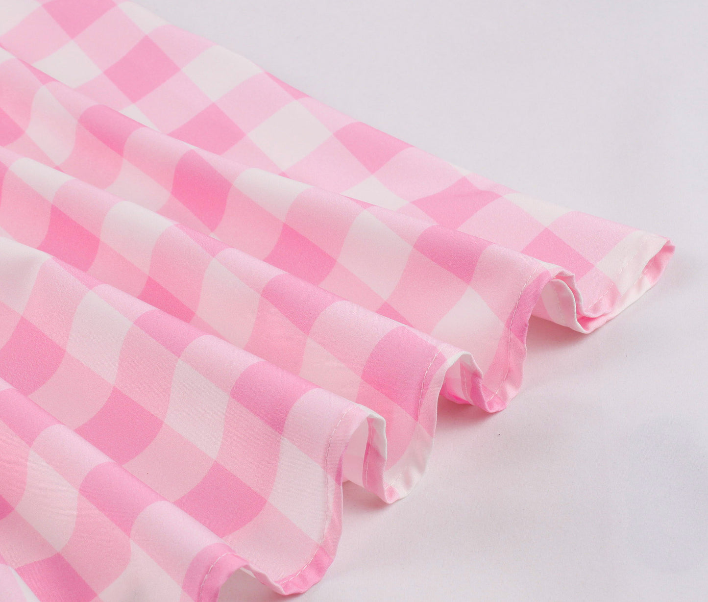 Vintage Sweet Bow Spaghetti Straps Dresses