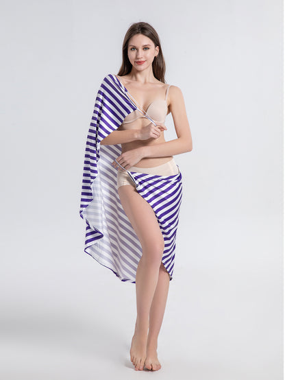 Sexy Summer Beach Dresses