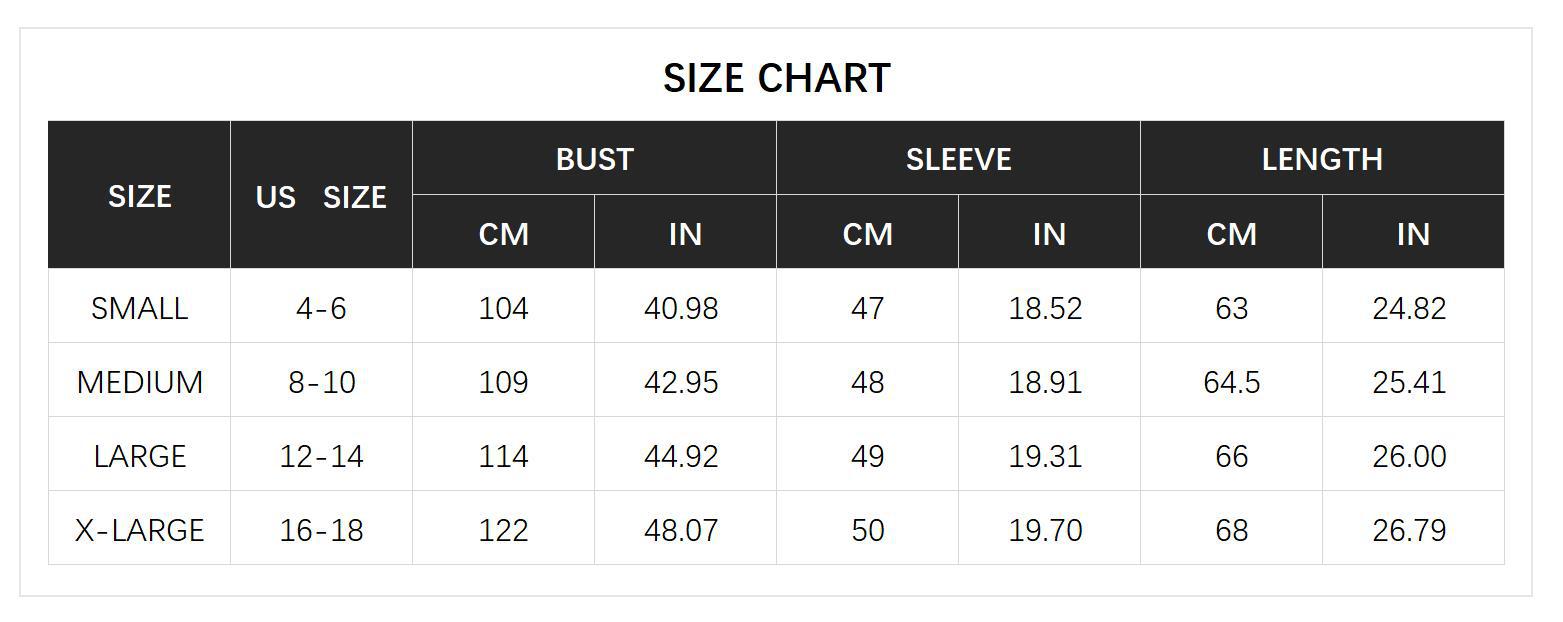 Fashion Round Neck Twist Knitted Pullover Sweaters