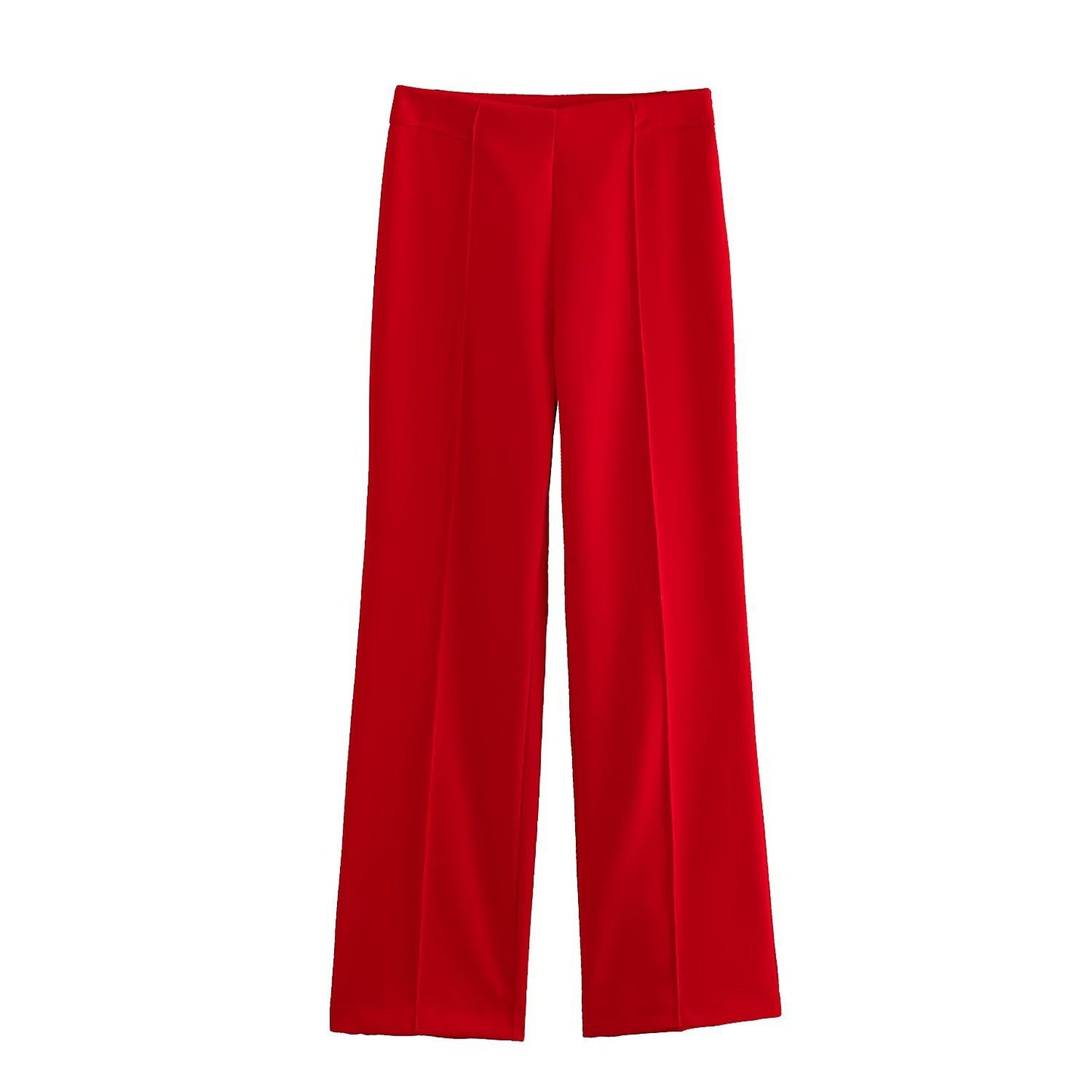 Fashion Women Blazers and Pants Suits