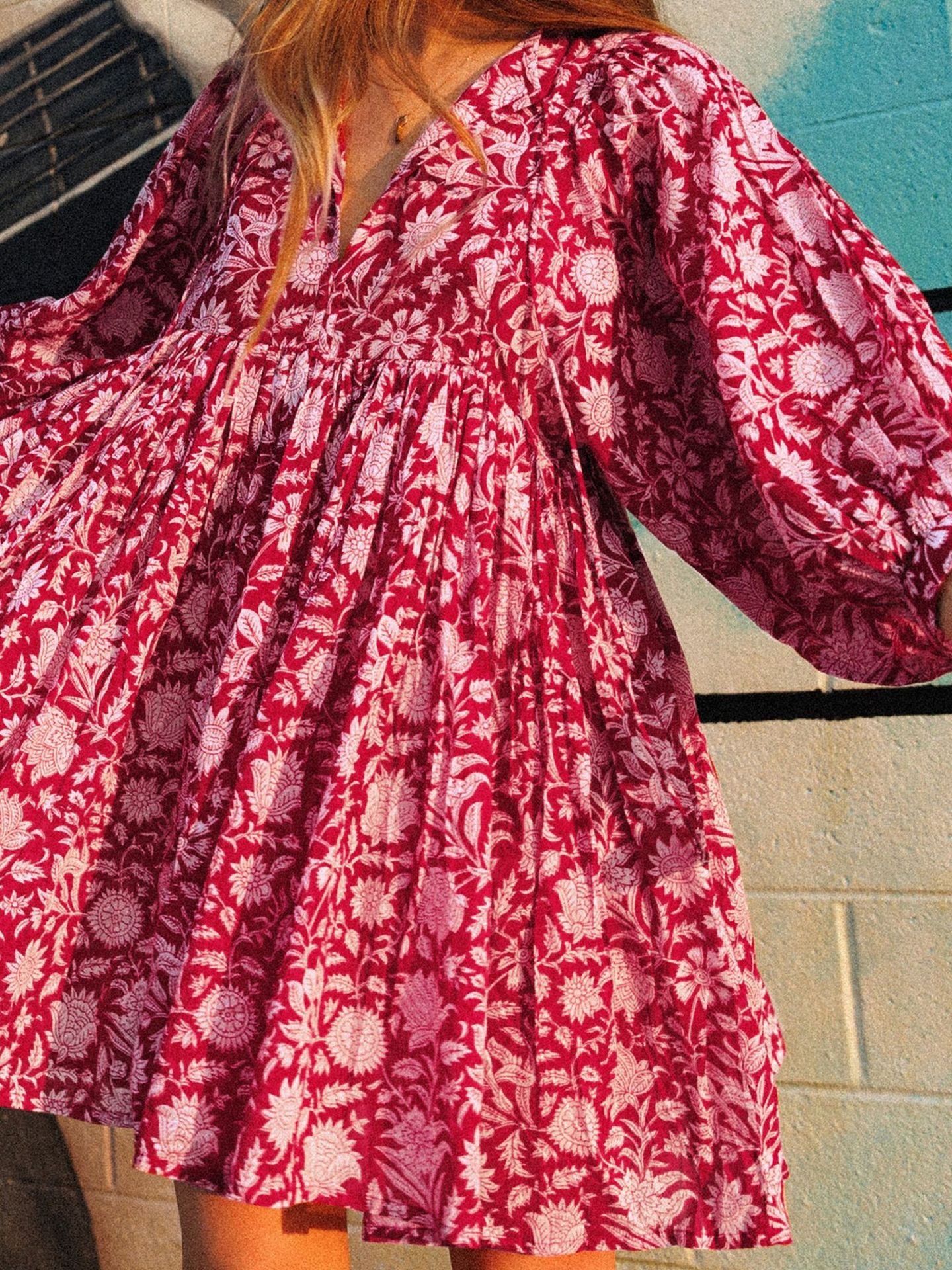 Fashion Summer Beach Holiday Short Dresses