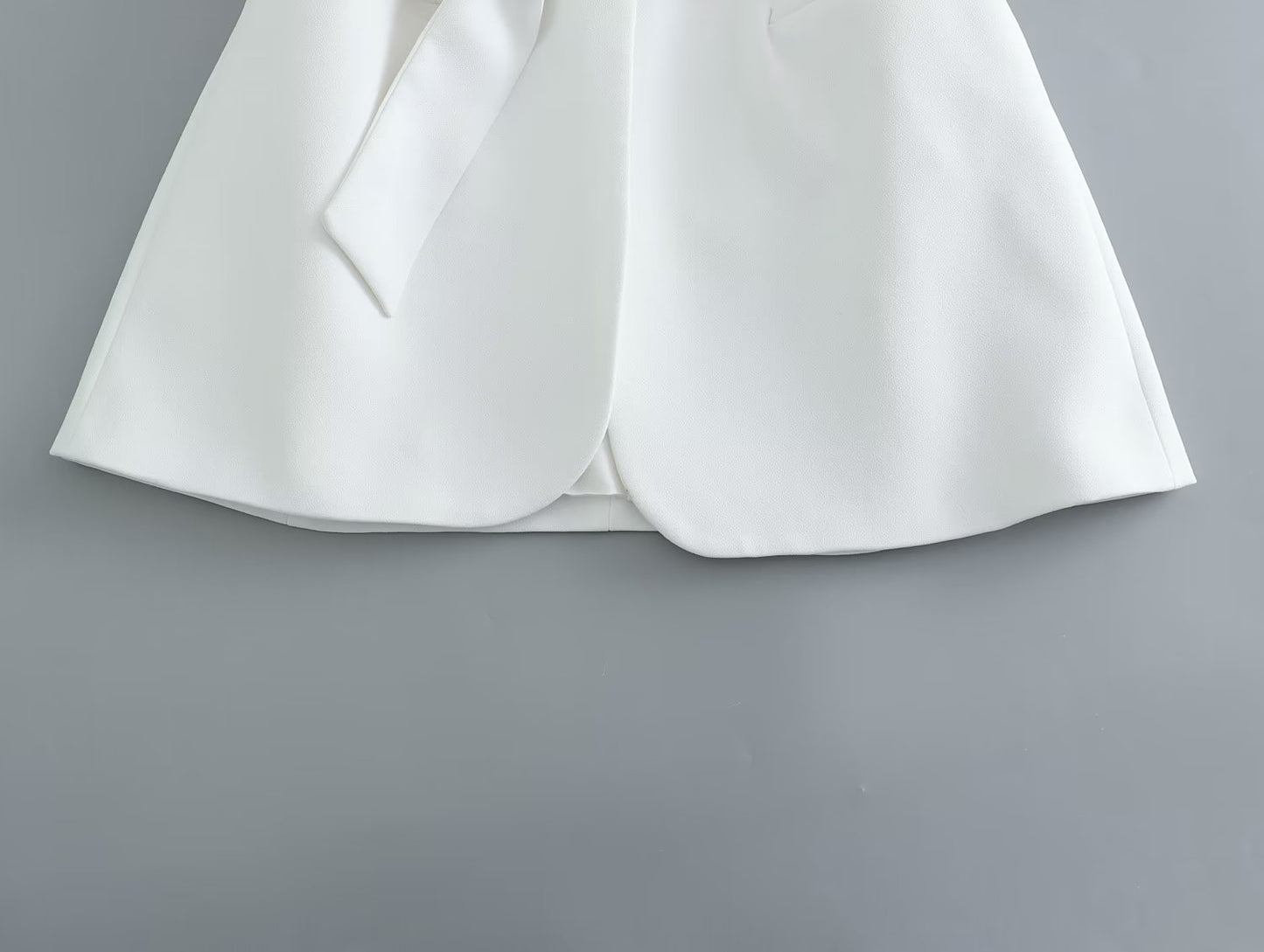 Fashion Women Blazers and Pants Suits