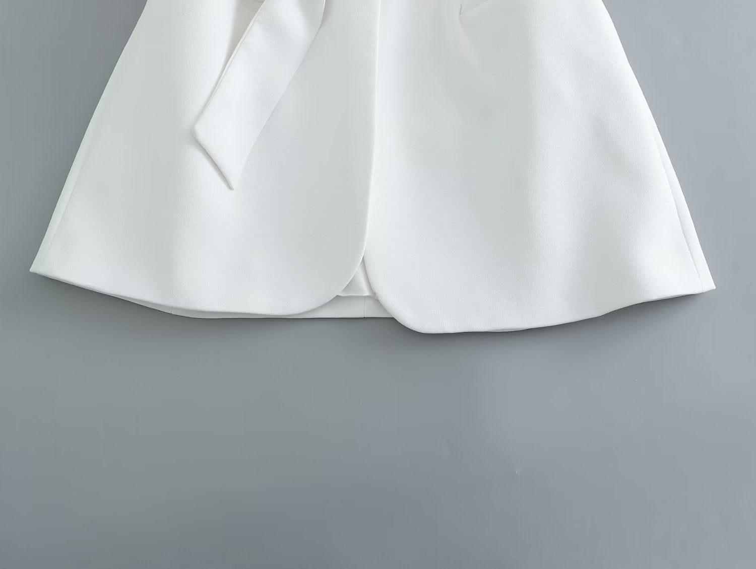Fashion Women Blazers and Pants Suits
