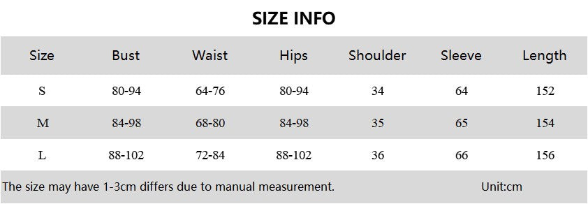 Sexy Fashion Split Front Long Sleeves Bodycon Long Dresses