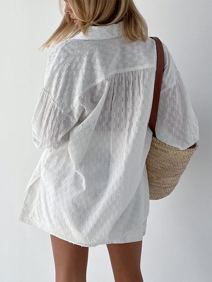 Designed Shirts & Shorts Two Pieces Suits for Women