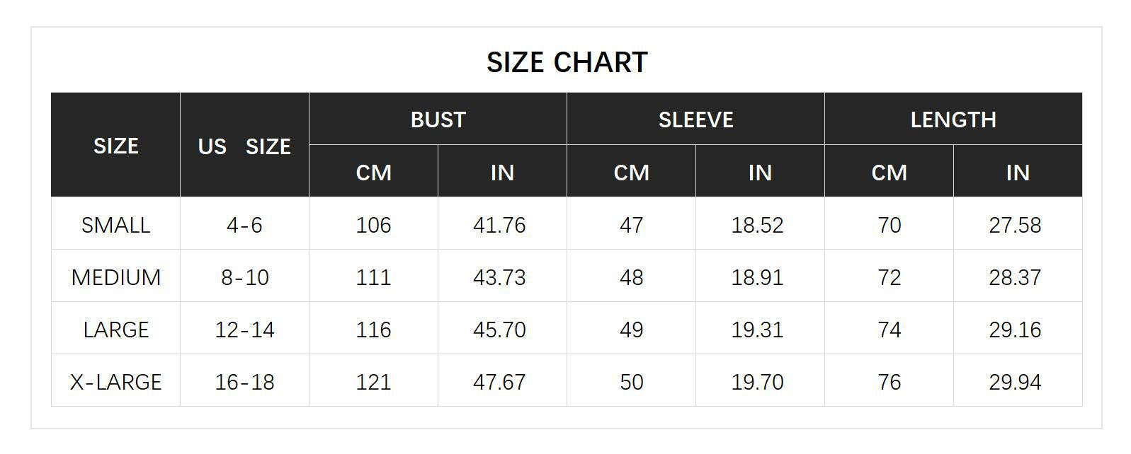 Casual V Neck Long Sleeves Knitted Fall Sweaters