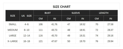 Casual V Neck Long Sleeves Knitted Fall Sweaters