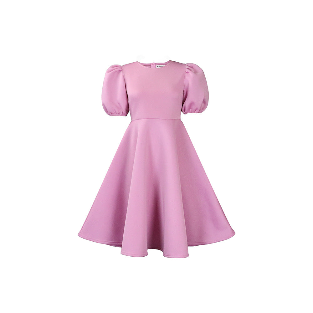 Fashion Plus Sizes A Line Dresses