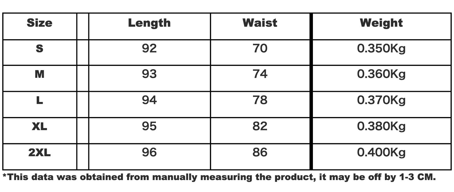 Designed Summer High Waist Irregular A Line Skirts