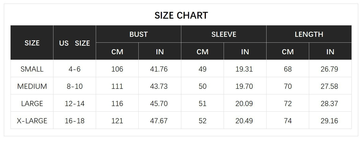 Fashion Lantern Sleeves Knitted Cardigan Coats for Women