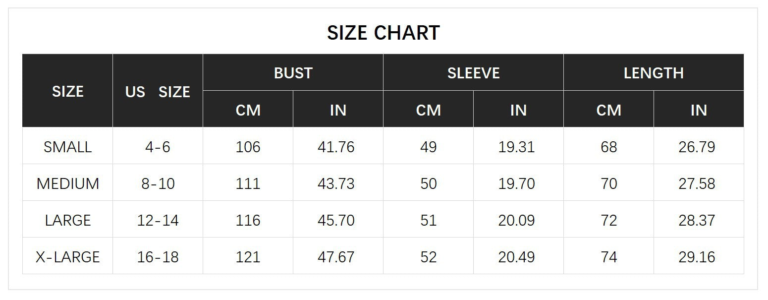 Fashion Lantern Sleeves Knitted Cardigan Coats for Women